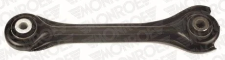 Рычаг задний верхний MONROE L23605