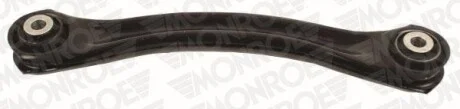 Рычаг подвески MONROE L23617