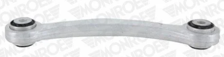 Тяга реактивная MONROE L23639
