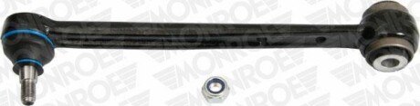 Тяга схождения MONROE L2378