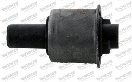 Сайлентблок рычага подвески MONROE L23851