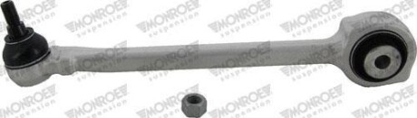 Рычаг подвески MONROE L23A06