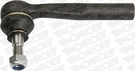 Наконечник рулевой тяги левый MONROE L24122