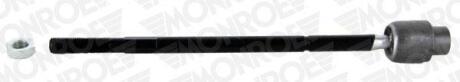 Тяга рулевая MONROE L24230