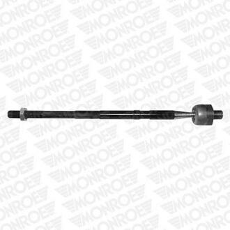 Тяга рулевая MONROE L24239
