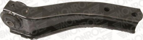 Рычаг подвески MONROE L24523