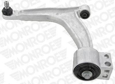 Рычаг подвески передний нижний левый MONROE L24538