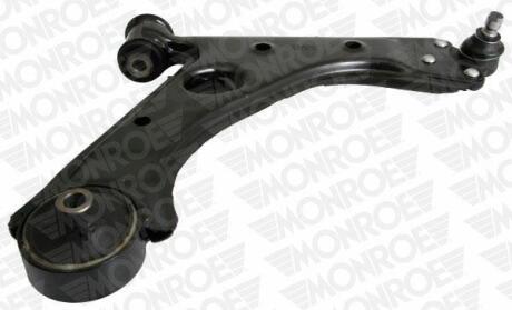 Рычаг подвески MONROE L24545