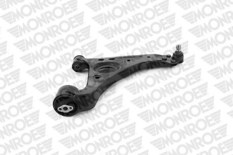 Рычаг подвески MONROE L24555
