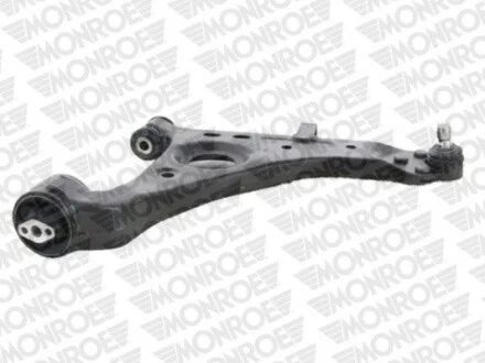 Рычаг подвески MONROE L24557