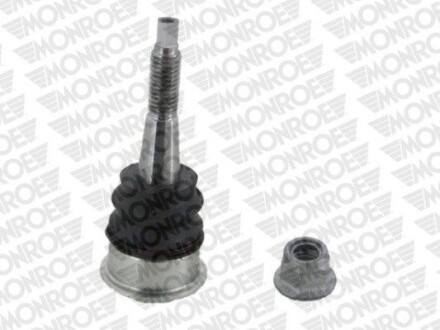 Шаровая опора MONROE L24558
