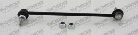Стойка стабилизатора MONROE L24617