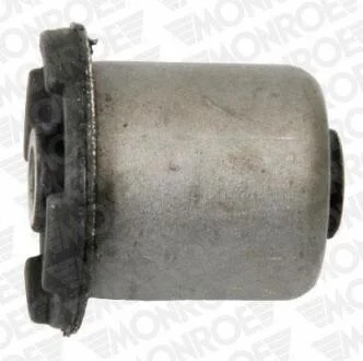 Сайлентблок MONROE L24840