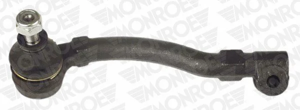 Наконечник рулевой тяги левый MONROE L25112 (фото 1)