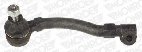 Наконечник рулевой тяги левый MONROE L25112