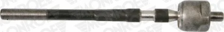Тяга рулевая MONROE L25209