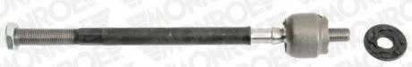 Тяга рулевая MONROE L25219
