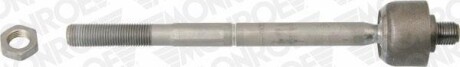 Тяга рулевая MONROE L25221