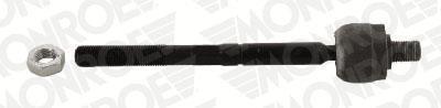 Тяга рулевая MONROE L25233