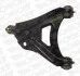 Рычаг подвески MONROE L25504
