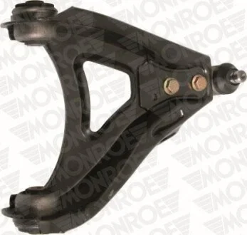 Рычаг подвески MONROE L25505