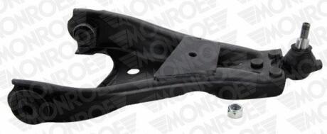 Рычаг подвески MONROE L25567