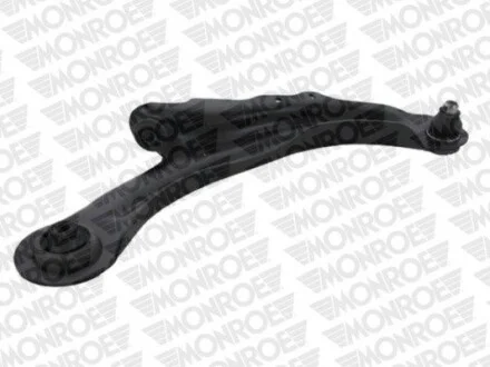Рычаг подвески MONROE L25581