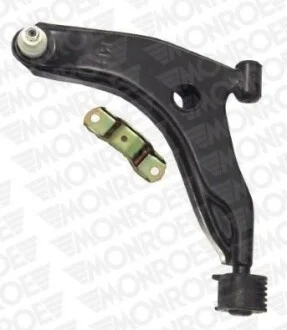 Рычаг подвески MONROE L27512