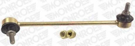Стойка стабилизатора MONROE L27611