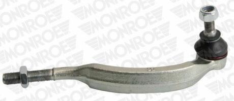Наконечник рулевой тяги правый MONROE L28111