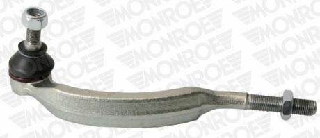 Наконечник рулевой тяги левый MONROE L28112