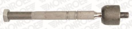Тяга рулевая MONROE L28215