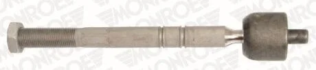 Тяга рулевая MONROE L28215