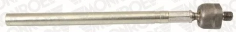 Тяга рулевая MONROE L28216