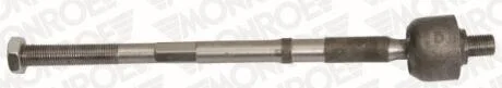 Тяга рулевая MONROE L28217