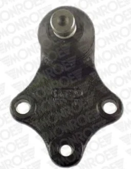 Шаровая опора MONROE L28512