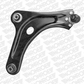 Рычаг подвески MONROE L28567
