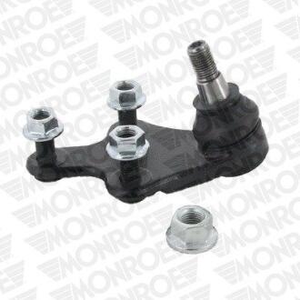 Шаровая опора MONROE L28571