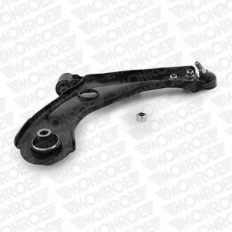 Рычаг подвески MONROE L28573
