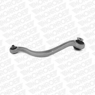 Рычаг подвески MONROE L28576