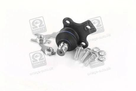 Шаровая опора MONROE L29009