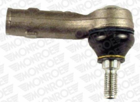 Наконечник рулевой тяги правый MONROE L29105