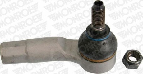 Наконечник рулевой тяги правый MONROE L29133