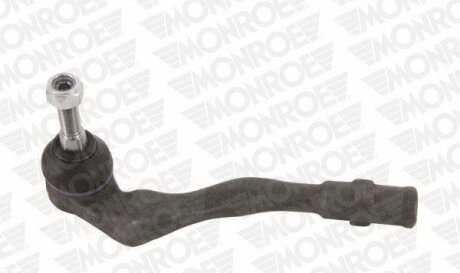 Наконечник рулевой тяги левый MONROE L29152