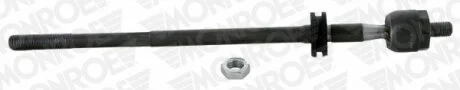 Тяга рулевая MONROE L29205