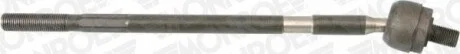Тяга рулевая MONROE L29213