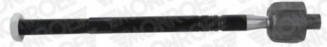 Тяга рулевая MONROE L29223