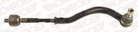 Тяга рулевая MONROE L29355