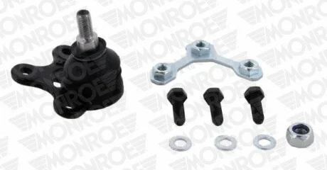 Шаровая опора MONROE L29521