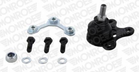 Шаровая опора MONROE L29522